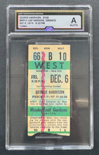 Load image into Gallery viewer, 45163830