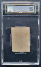 Load image into Gallery viewer, 44311010