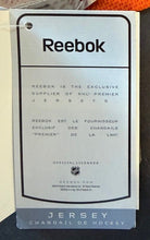 Load image into Gallery viewer, 46437526