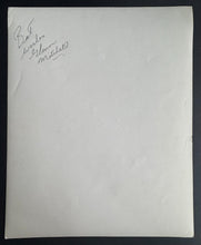 Load image into Gallery viewer, 43760314