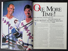 Load image into Gallery viewer, 46223271