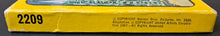Load image into Gallery viewer, Adventures of Robin Hood Super 8mm Film Errol Flynn United Artists Movies VTG