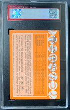 Load image into Gallery viewer, 45190593