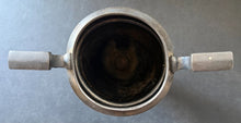 Load image into Gallery viewer, 47159651