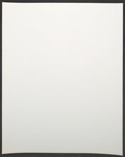 Load image into Gallery viewer, 2002 The Tragically Hip Universal Music Signed Autograph Vintage Publicity Photo