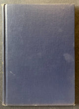 Load image into Gallery viewer, 47733666