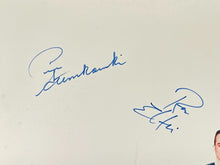 Load image into Gallery viewer, 47019770