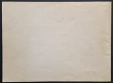 Load image into Gallery viewer, 1961 Hockey Hall of Fame Signed Autographed Book Richard Howe Hull Bailey LOA