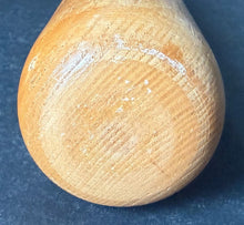 Load image into Gallery viewer, 46530422