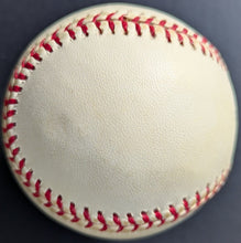 Load image into Gallery viewer, 2000 Detroit Tigers Comerica Park Inaugural Season MLB Baseball + Original Box