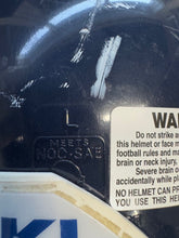 Load image into Gallery viewer, 43998037