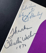 Load image into Gallery viewer, 44094654