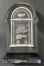 Load image into Gallery viewer, 46530667