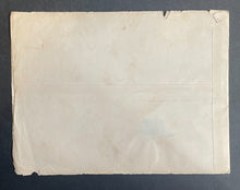 Load image into Gallery viewer, 47440784