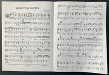 Load image into Gallery viewer, 45312929