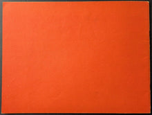 Load image into Gallery viewer, 44154248