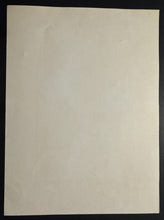 Load image into Gallery viewer, 43760338