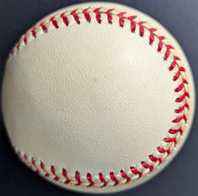 Load image into Gallery viewer, 2000 Detroit Tigers Comerica Park Inaugural Season MLB Baseball + Original Box