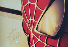 Load image into Gallery viewer, 43884774