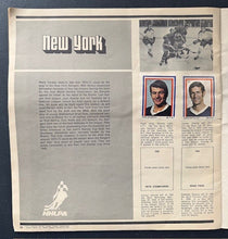 Load image into Gallery viewer, 44541285