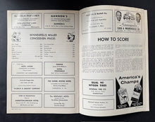 Load image into Gallery viewer, 45475676