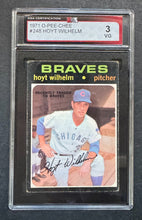 Load image into Gallery viewer, 45951164