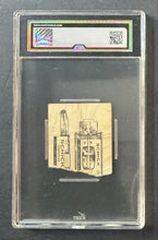 Load image into Gallery viewer, 45999793
