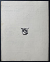 Load image into Gallery viewer, 44223862