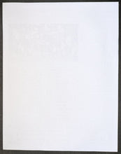 Load image into Gallery viewer, 45190629