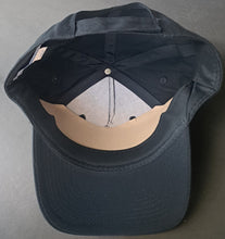 Load image into Gallery viewer, 2024 NHL All Star Game Toronto Promotional Snapback Hat Hockey McDavid Matthews