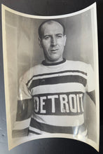 Load image into Gallery viewer, 43780169