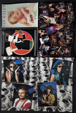 Load image into Gallery viewer, 43943721