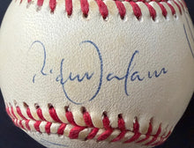 Load image into Gallery viewer, 46356437