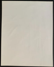 Load image into Gallery viewer, 45681544