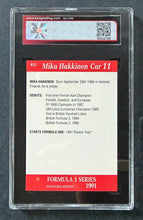 Load image into Gallery viewer, 46840801