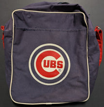 Load image into Gallery viewer, 44090014