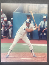 Load image into Gallery viewer, 45312865