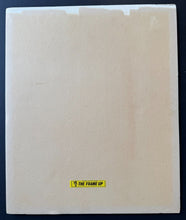 Load image into Gallery viewer, 44062790