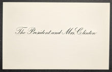 Load image into Gallery viewer, 44090013