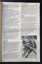 Load image into Gallery viewer, 44383660