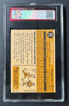 Load image into Gallery viewer, 45921004