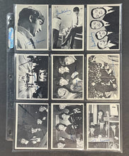 Load image into Gallery viewer, 45536299