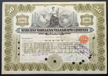 Load image into Gallery viewer, 43876590