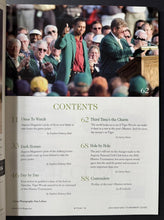 Load image into Gallery viewer, 44154258