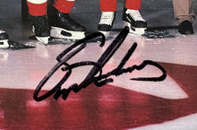 Load image into Gallery viewer, 44412456