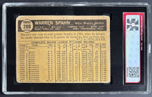 Load image into Gallery viewer, 46530708