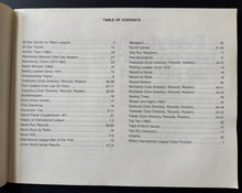 Load image into Gallery viewer, 44612994