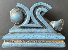 Load image into Gallery viewer, 44612985