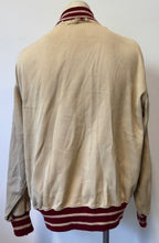 Load image into Gallery viewer, 45208805