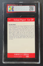 Load image into Gallery viewer, 45193527